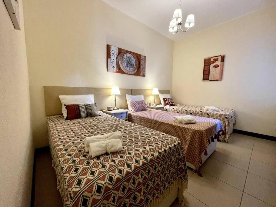 Villa Oceankokia Албуфейра Екстер'єр фото