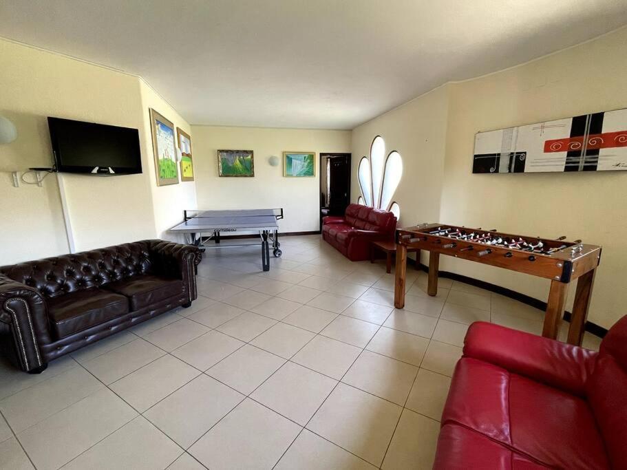 Villa Oceankokia Албуфейра Екстер'єр фото