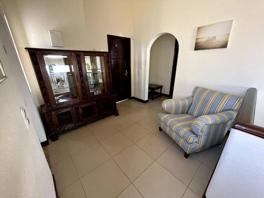 Villa Oceankokia Албуфейра Екстер'єр фото