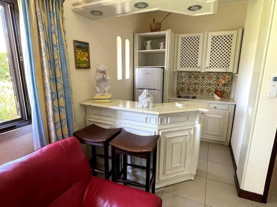 Villa Oceankokia Албуфейра Екстер'єр фото